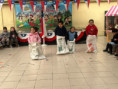 /album/actividades-20161/whatsapp-image-2026-09-17-at-1-54-31-pm-jpeg/